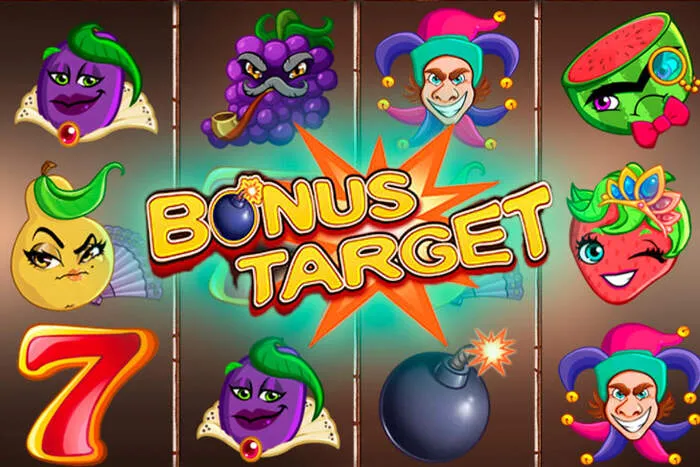 Gib deinen Mr Pacho Casino Bonus Promo-Code ein