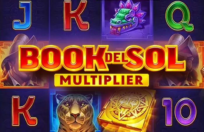 Exklusive Mr Pacho Casino Freispiele Einzahlungsangebote sichern.