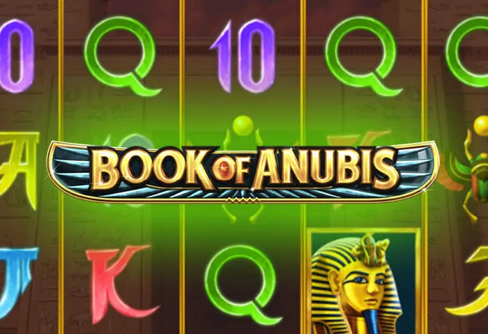 Bonus senza deposito e giri gratuiti con il codice promozionale Mr Pacho Casino per i giocatori polacchi.