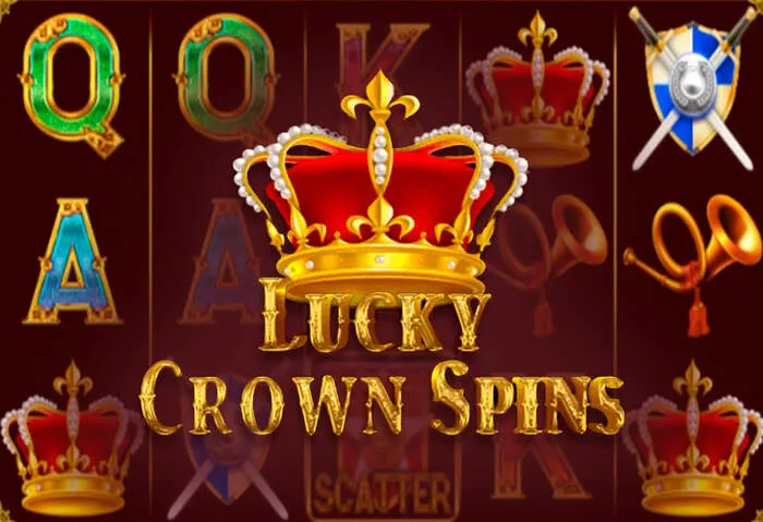 Gana con tu Código Sin Depósito De Bono De Mr Pacho Casino.