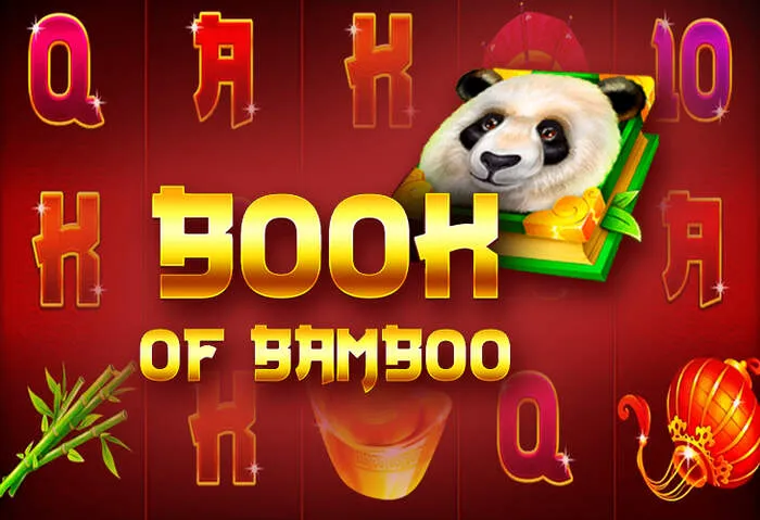 Spannende Mr Pacho Casino Bonus Freispiele warten