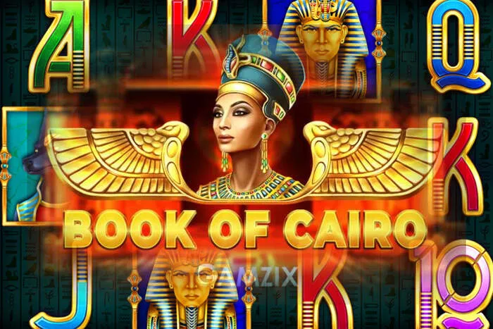 Mr Pacho Casino bonus code for Polish players to get extra rewards.