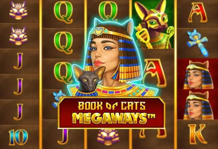 Derniers codes promo Mr Pacho Casino pour joueurs polonais