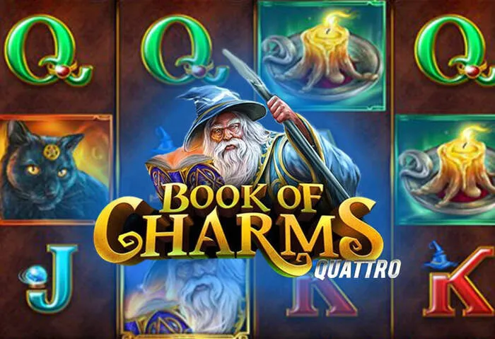 Mister Pacho Casino : guide complet pour jouer aux jeux en ligne.