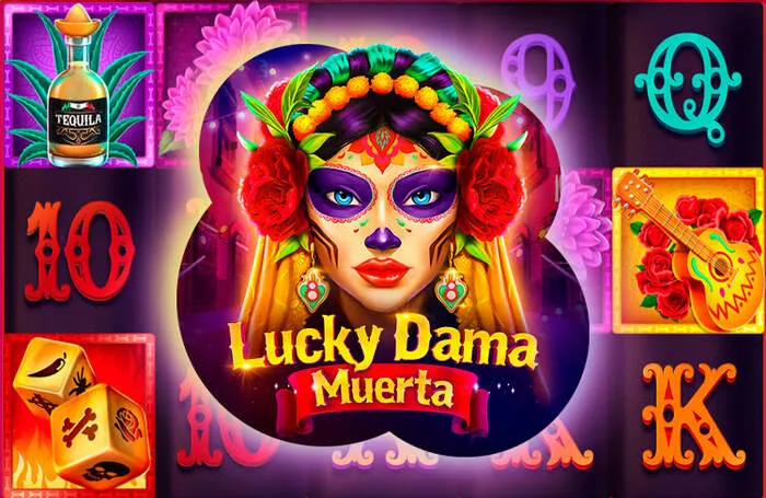 Experience top-tier Mr Pacho Casino Bonus gaming action.