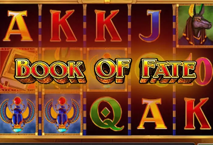 Mr Pacho Casino Willkommensbonus Angebote und Freispiele im Detail