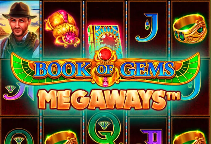 Mr Pacho Casino free spins no deposit bonus codes