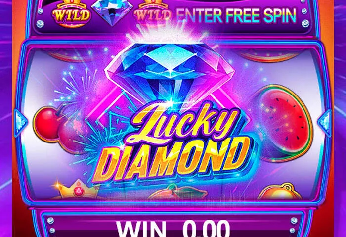 Interfaccia utente del sito Mister Pacho Casino per un'esperienza di gioco fluida.