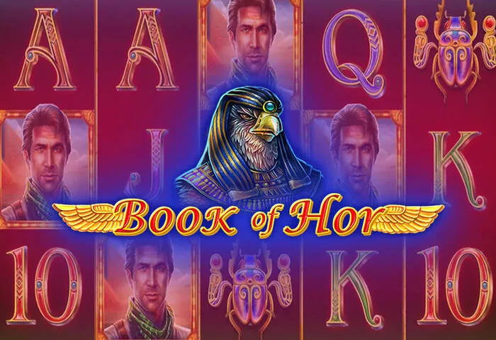 Juegos de casino online en Mister Pacho: tragaperras, ruleta y blackjack.