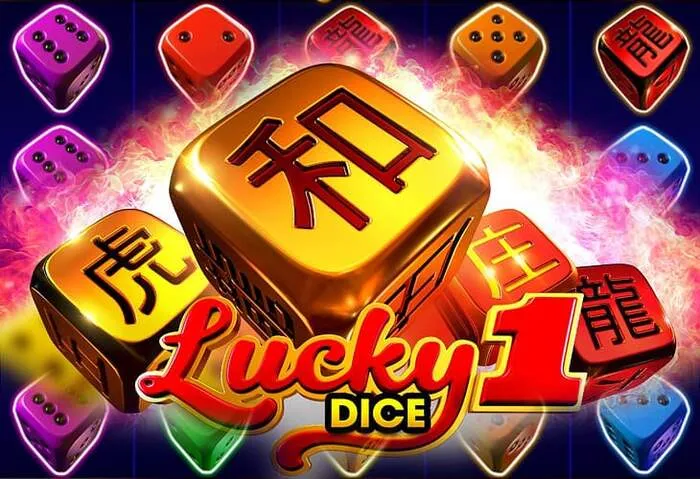 Mr Pacho Casino logo representing a comprehensive review of games and bonuses.