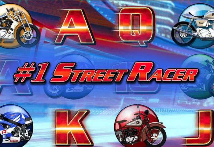 Variety of popular slot machines and table games at Mister Pacho Casino.