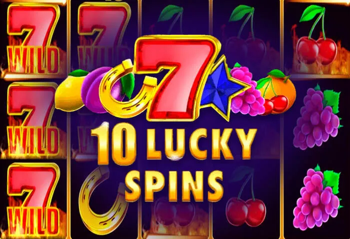 See Current Slot Games Eligible for Mr Pacho Free Spins.