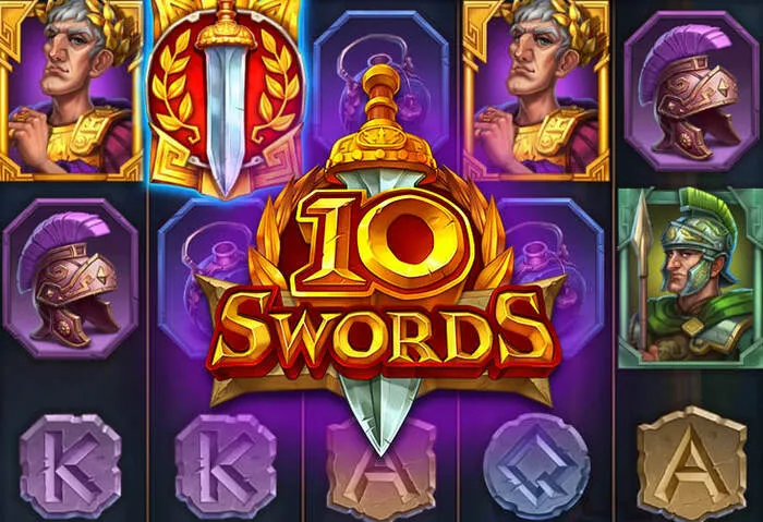 Mr Pacho Casino promo code and exclusive bonus for Polish players.