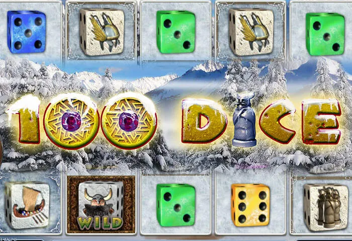 Mr Pacho Casino: offerte e bonus con codice promozionale per la Polonia.