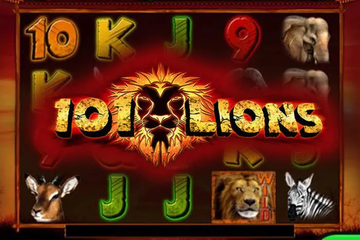 Processus de Connexion Bonus Mr Pacho Casino rapide.