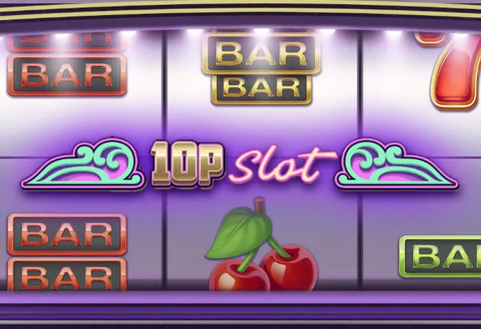 Roulette en direct Forfait Bonus de Bienvenue du Casino Mr Pacho.