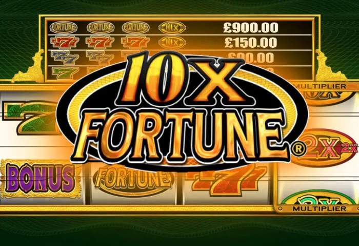 Guide visuel: Comment Réclamer Vos Tours Gratuits Mr Pacho Casino.