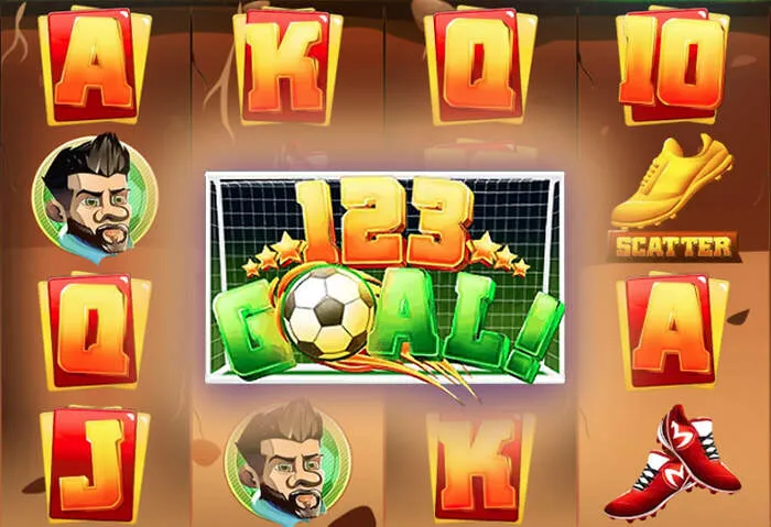 See Current Slot Games Eligible for Mr Pacho Free Spins.