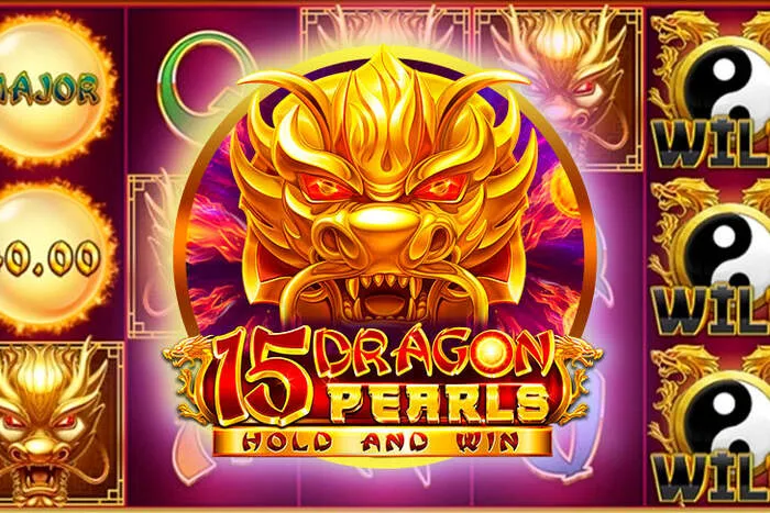 Big win jackpot from Mr Pacho Casino Free Spins Bonus Offers.