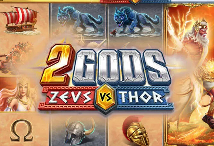 Obtenez votre code bonus sans dépôt pour Mr Pacho Casino.