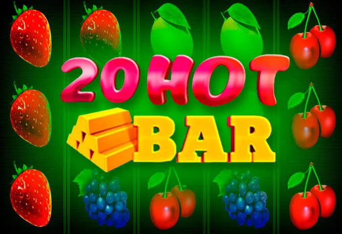 Jouez gratuitement avec les codes bonus sans dépôt Mr Pacho Casino.