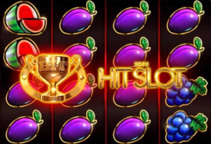 Gana con tu Código Sin Depósito De Bono De Mr Pacho Casino.