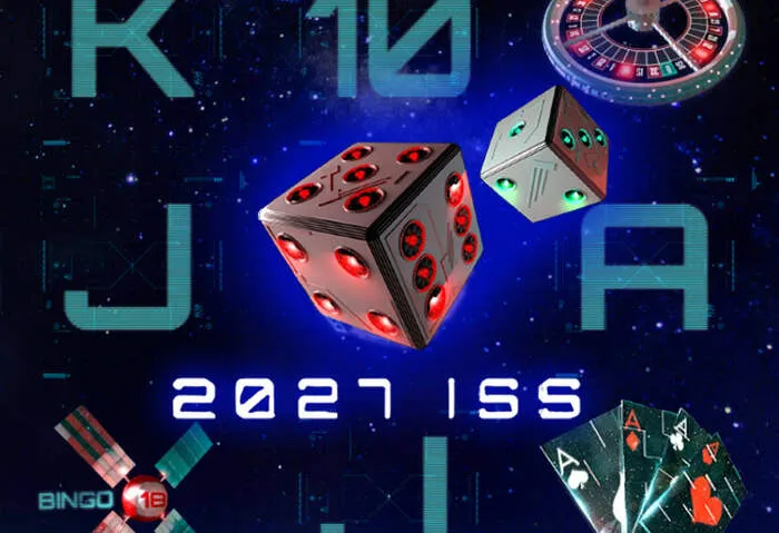 Bonus di benvenuto e promozioni esclusive disponibili su Mister Pacho Casino.