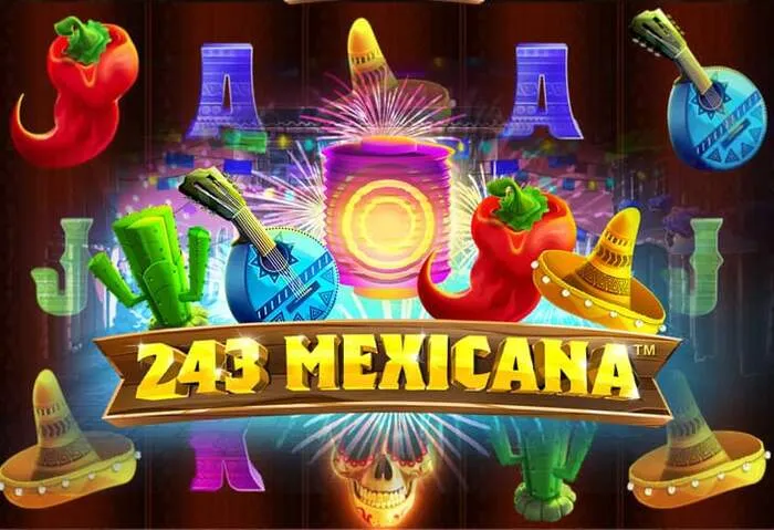 Fiabilité et sécurité du jeu en ligne sur Mister Pacho Casino.