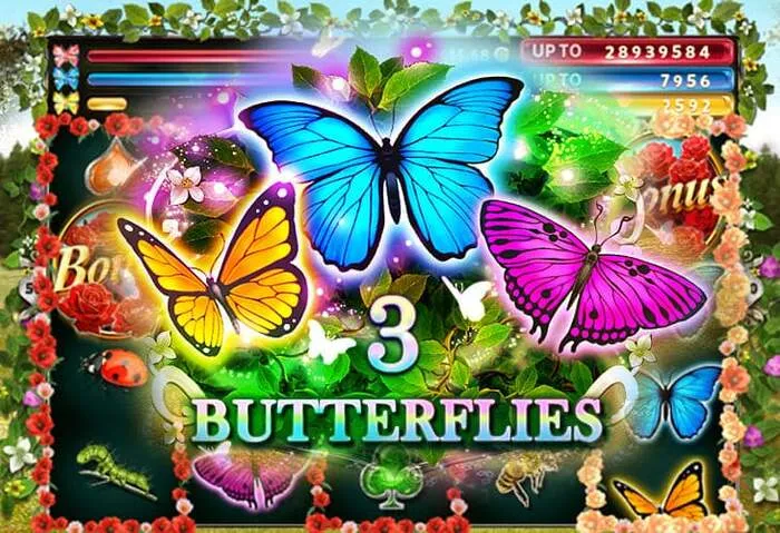 Visuels des bonus de bienvenue et promotions offerts par Mr Pacho Casino.
