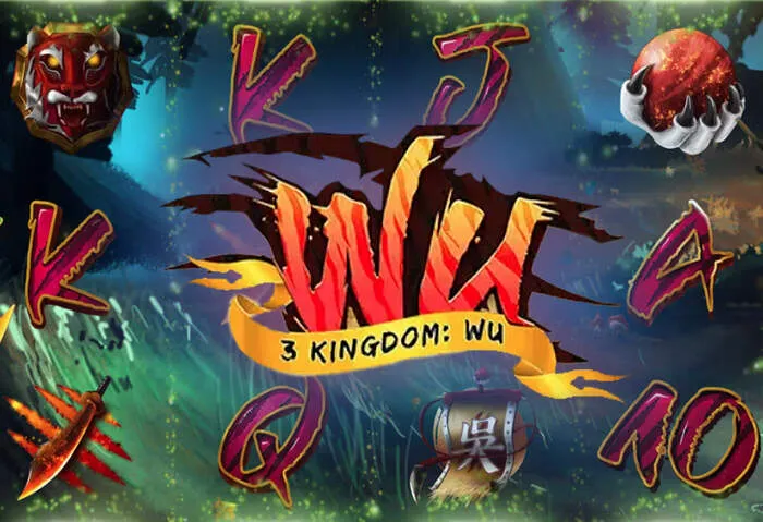 Mr Pacho Casino game lobby showcasing diverse online slots and live dealer tables.