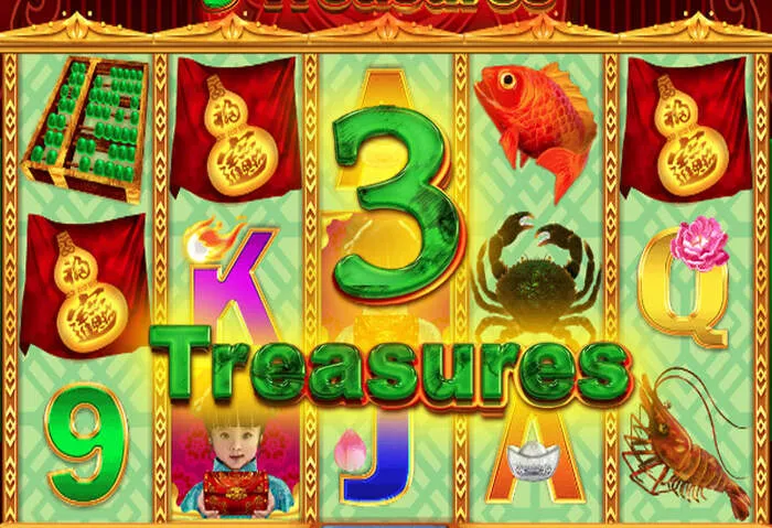 Logo de Mr Pacho Casino: Reseña de juegos, bonos y experiencia.