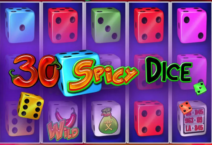 Mr Pacho Casino Logo im Test: Bewertung der Spiele und Boni