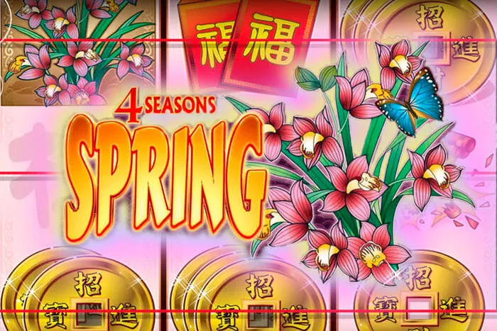 Captura de pantalla de la sección de juegos online en Mr Pacho Casino.