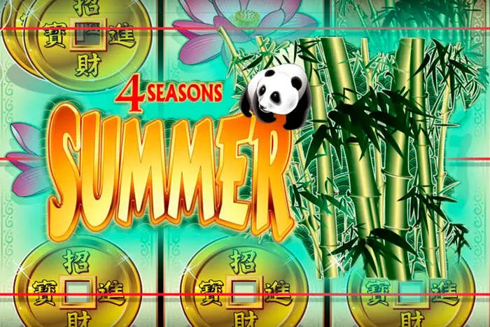 Easy Mr Pacho Casino login welcome promo access.