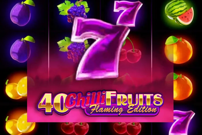 Easy instructions on How to Claim Your Mr Pacho Casino Free Spins.