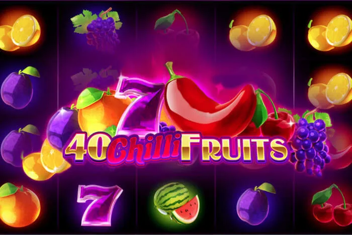High-quality Mr Pacho Casino user interface highlighting player experience and features.