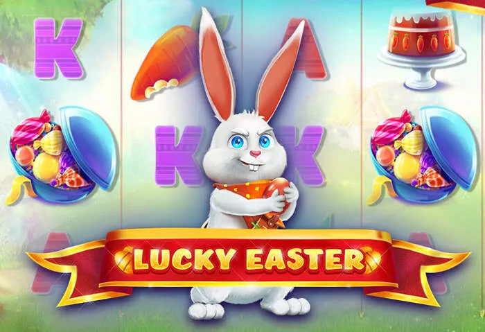 Recensione dettagliata e valutazione di Mister Pacho Casino per i giocatori italiani.