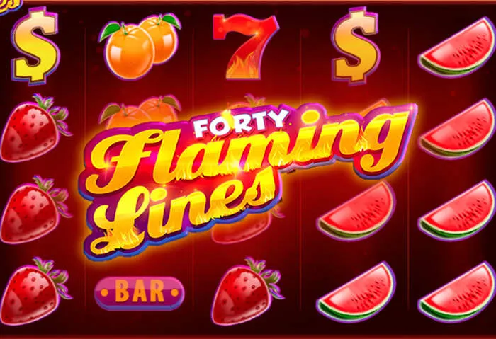 Derniers codes promo Mr Pacho Casino pour joueurs polonais