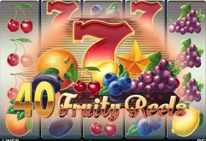 Kundenservice für Ihren Mr Pacho Casino Bonus ohne Einzahlung.