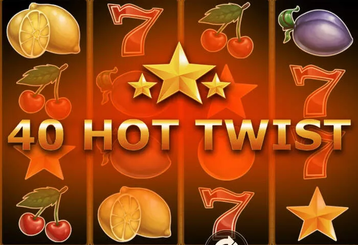 Mobile app Bonus Mr Pacho Casino games selection