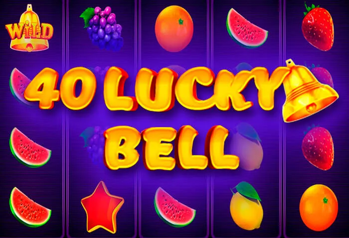Beliebtes Roulette Spiel mit Mr Pacho Casino Willkommensbonus Angebote.