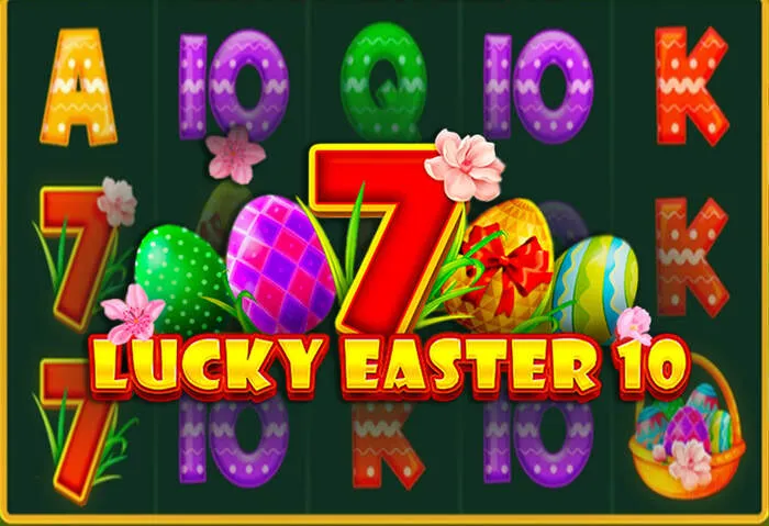 Code bonus sans dépôt exclusif Mr Pacho Casino.