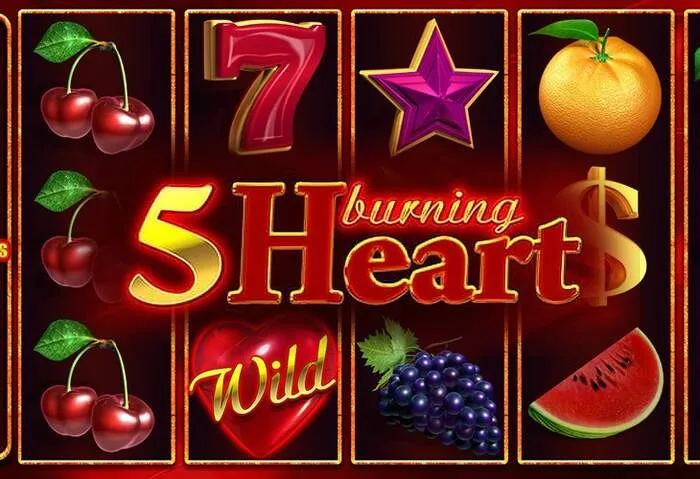 Mister Pacho Casino Logo: Ihr Kompletter Leitfaden für Online-Gaming