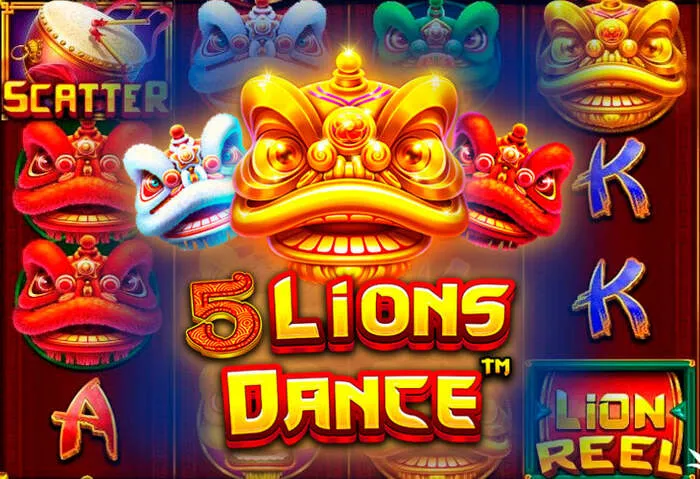 Read our comprehensive Mr Pacho Casino Bonus Review.