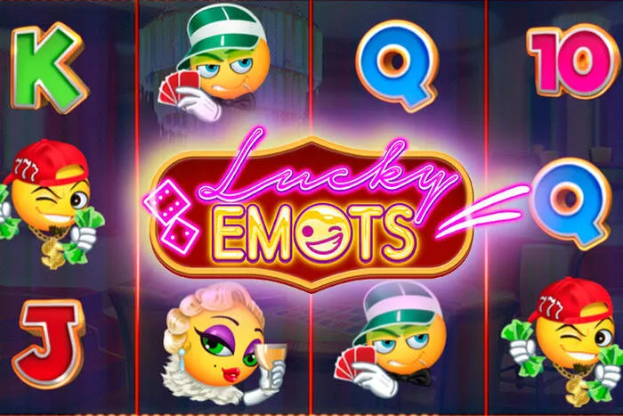 Méthodes de paiement rapides Bonus Mr Pacho Casino.