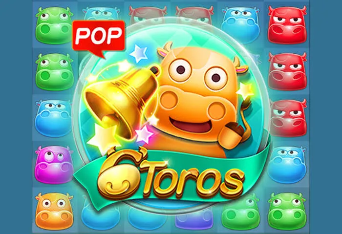 Mr Pacho Casino: ottieni il tuo codice promozionale in Polonia per bonus di benvenuto.