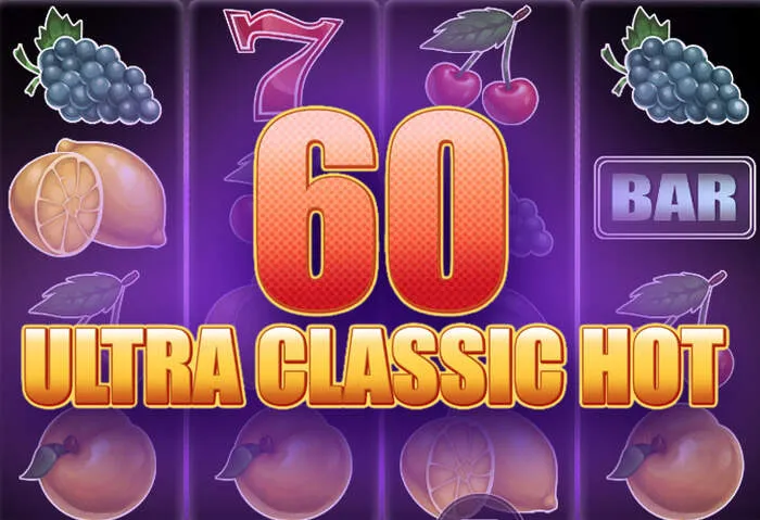 Saisissez votre Code Sans Dépôt Bonus Mr Pacho Casino.
