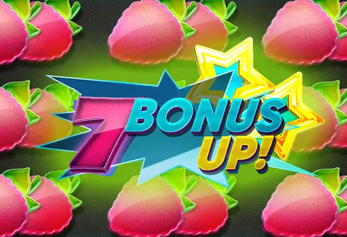 Enter Mr Pacho Casino Bonus Promo Code for rewards.