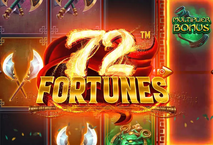 Table de roulette en direct Bonus Mr Pacho Casino.