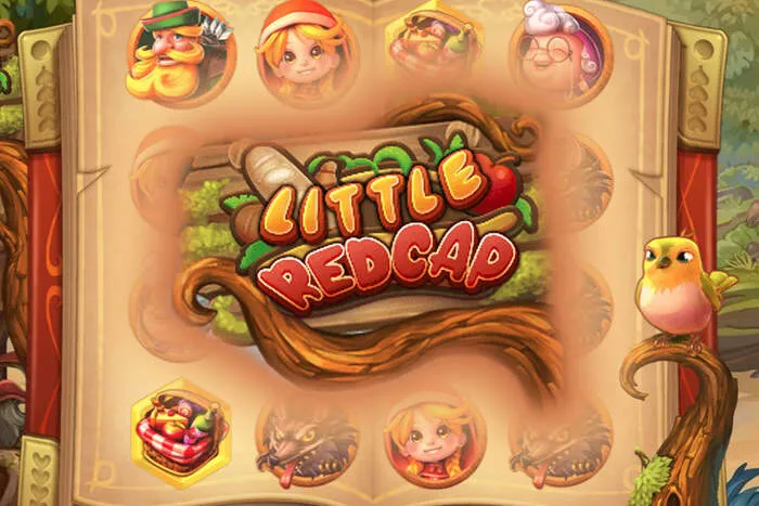 Código promocional exclusivo de Mr Pacho Casino para jugadores polacos